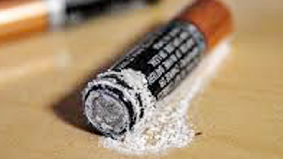Do Lithium Batteries Go Bad If Not Used? Storage Facts 1 Do Lithium Batteries Go Bad If Not Used? Storage Facts
