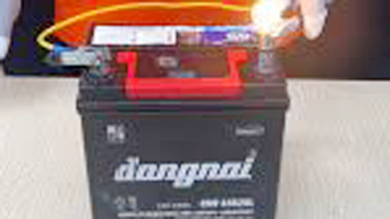 How Good Are E-Circuit Alkaline Batteries