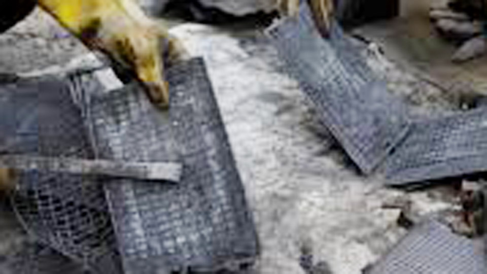 How Lead Acid Batteries Are Recycled