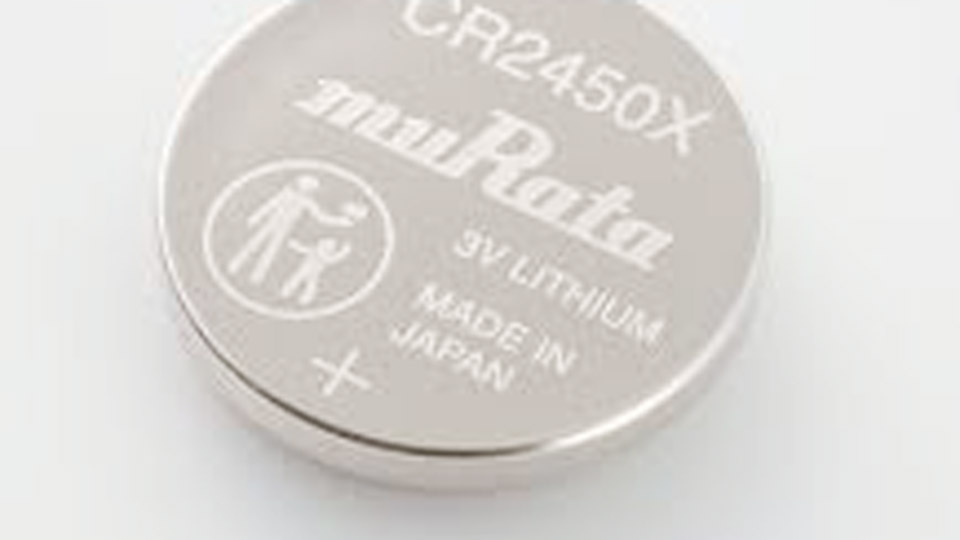How Long Do Lithium Coin Batteries Last? Real Lifespan 1 How Long Do Lithium Coin Batteries Last