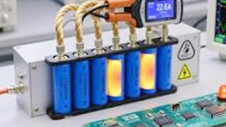How-to-Charge-an-18V-Lithium-Ion-Battery-Without-Charger.jpg