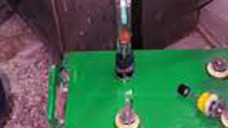 How to Check Specific Gravity of Lead Acid Battery