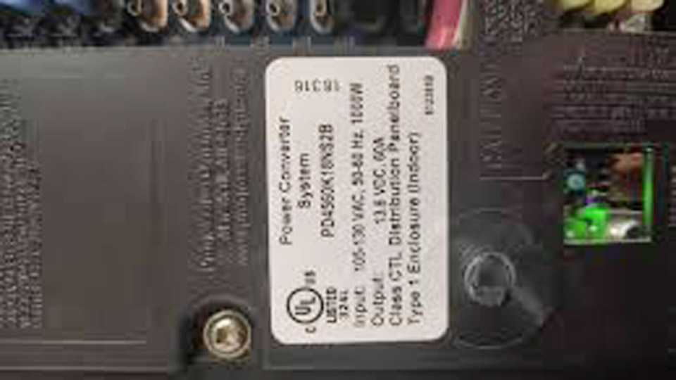 How to Convert RV From Lead Acid to Lithium Safely 1 How to Convert RV From Lead Acid to Lithium