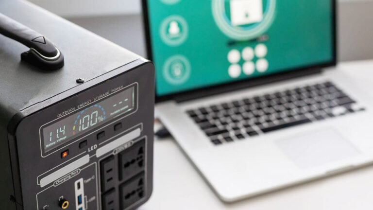 How-to-Fix-Battery-Draining-Fast-on-Your-Laptop.jpg