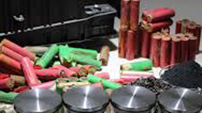 What Happens to Lithium Batteries When They Are Recycled