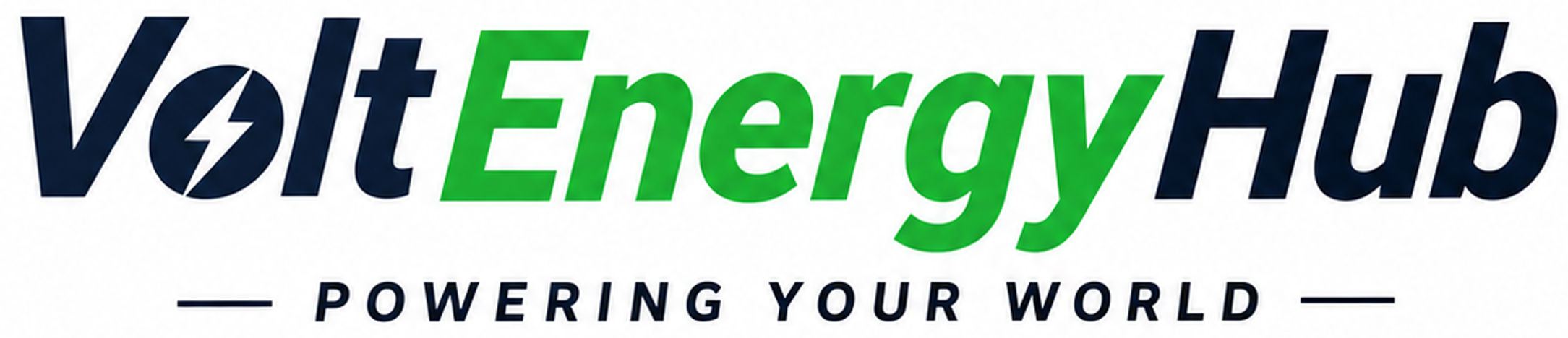 VoltEnergyHub-Logo.png
