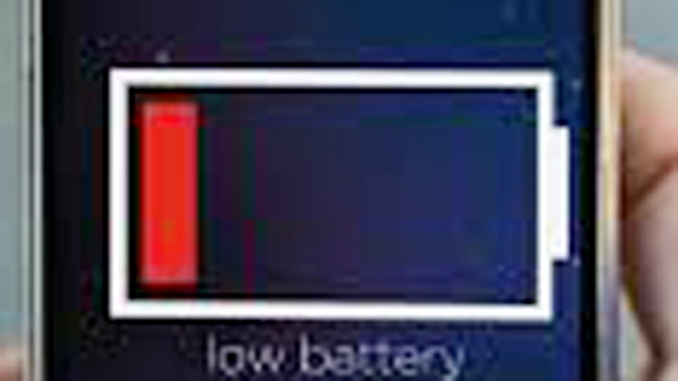 How to Charge My Cell Phone Battery Without the Charger 1 How to Charge My Cell Phone Battery Without the Charger