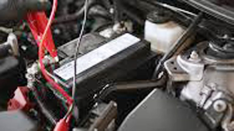 How to Make Lead Acid Batteries Last Longer