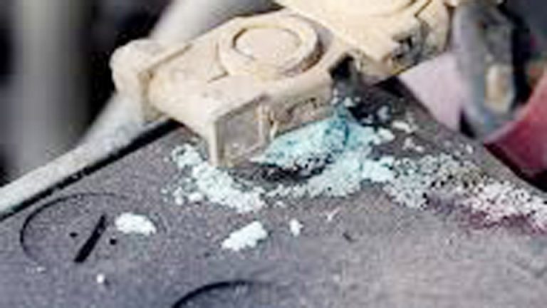 How to Prevent Sulfation in Lead Acid Batteries