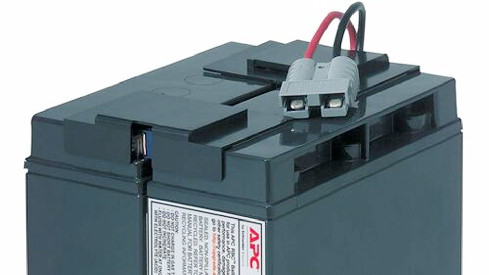 How to Rejuvenate a Sealed Lead Acid Battery Safely 1 How to Rejuvenate a Sealed Lead Acid Battery
