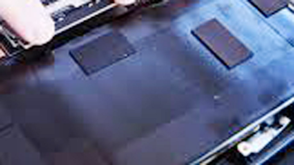 How-to-Troubleshoot-Laptop-Battery-Not-Charging.jpg