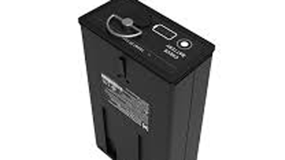 How to Charge Moultrie Battery Pack Without Reducing Lifespan 1 How to Charge Moultrie Battery Pack
