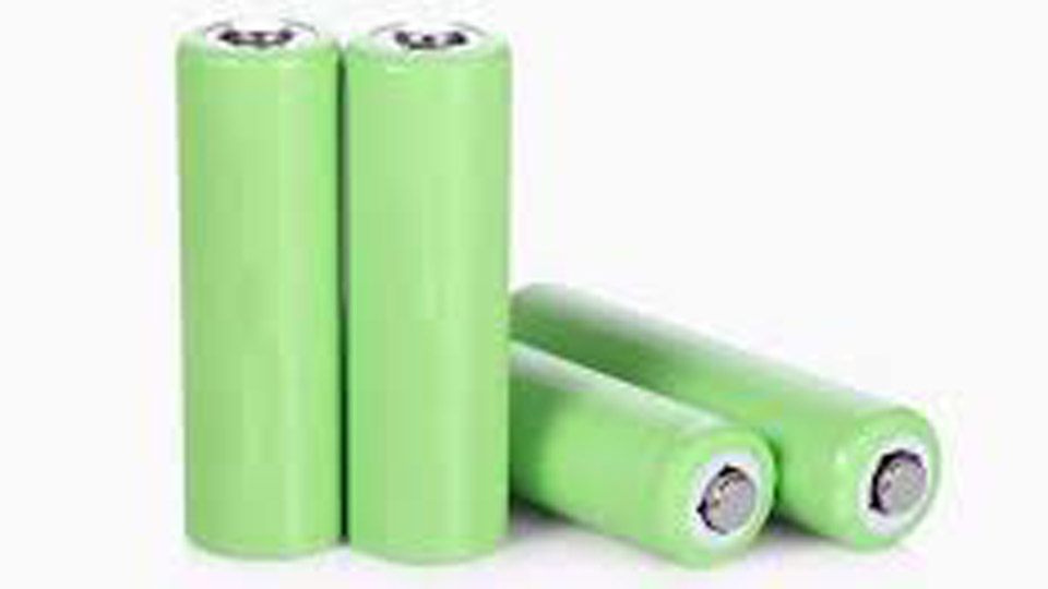 What Are Nickel-Metal Hydride Batteries Used For