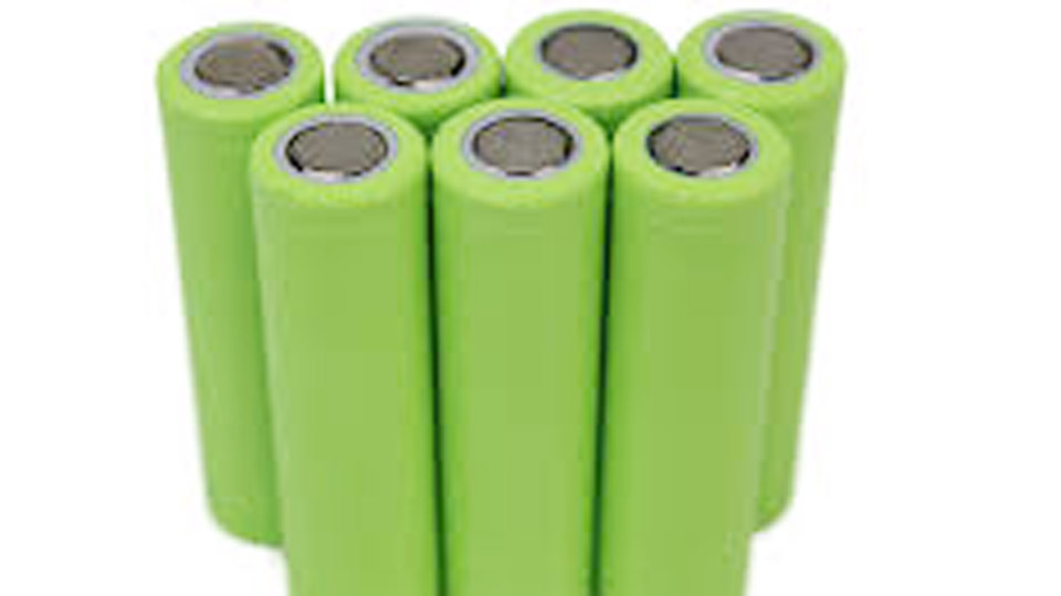 Why Can Lithium Batteries Not Be Checked