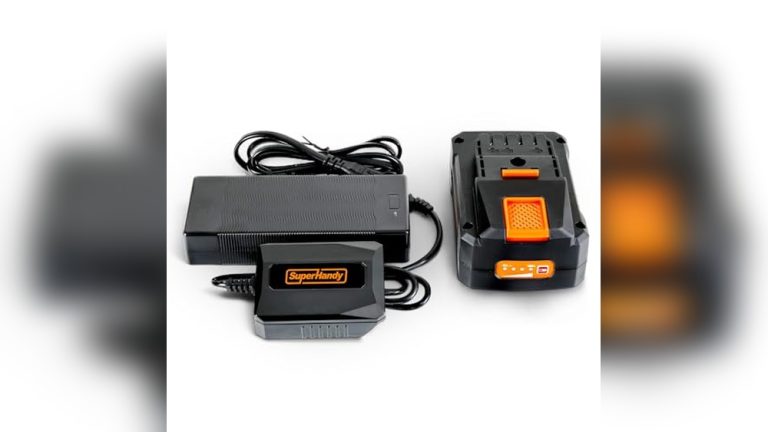 Best 48V Lithium Ion Battery