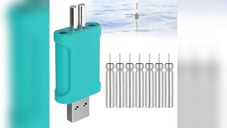 Best Ice Fishing Lithium Battery