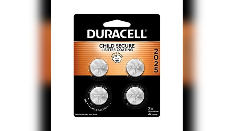 Best Lithium Battery Cells